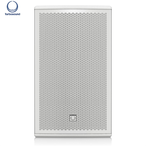 Loa Turbosound NuQ82-AN 5